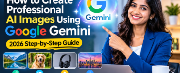 create-ai-images-google-gemini