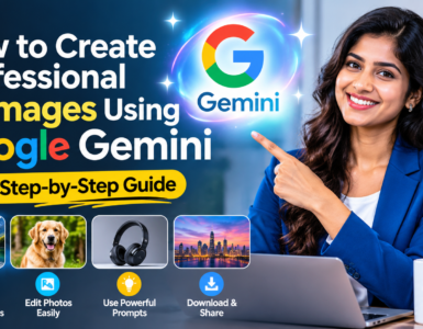 create-ai-images-google-gemini