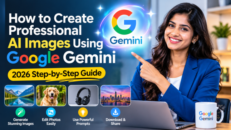 create-ai-images-google-gemini